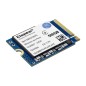Kingston SSD NV3 500GB M.2 PCI Express 4.0 x4 (NVMe)